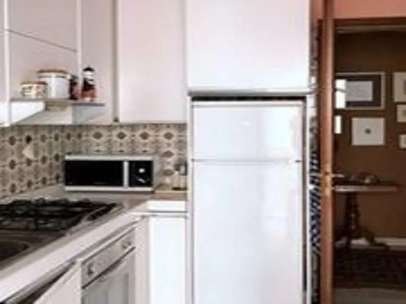 Palazzo Fratta Apartment Verona 0*,  Italy