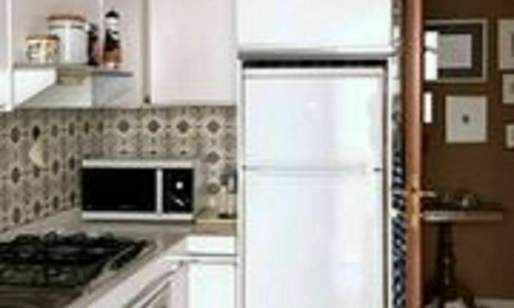 Palazzo Fratta Apartment Verona